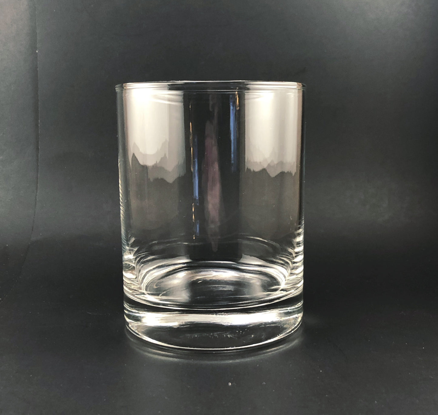 Beach Please Stemless Wine, Rocks or Beer Can Glass