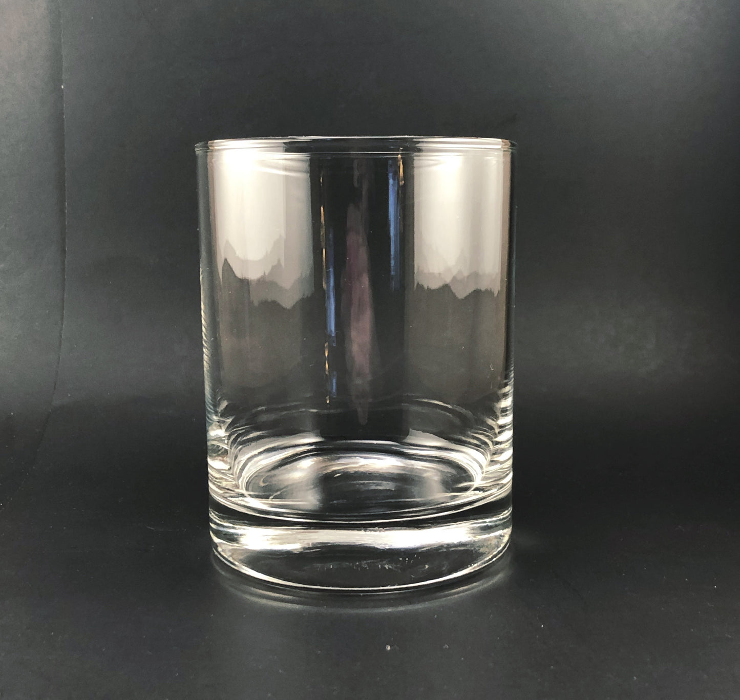 Lake Please Stemless Wine, Rocks or Beer Can Glass