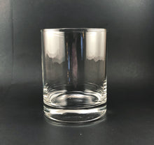 Load image into Gallery viewer, Port Clinton 1896 Stemless Wine, Rocks or Beer Can Glass